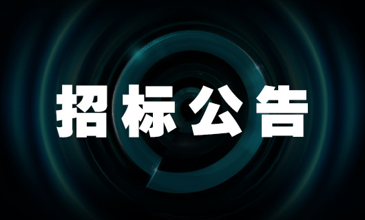 雷火体育在线客服,国际中心项目--全过程工程造价咨询—招标公告